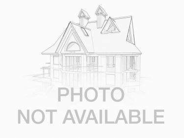 Washington Real Estate Properties For Sale Washington Real